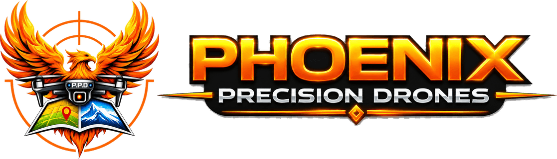 Phoenix Precision Drones