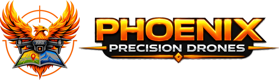 Phoenix Precision Drones